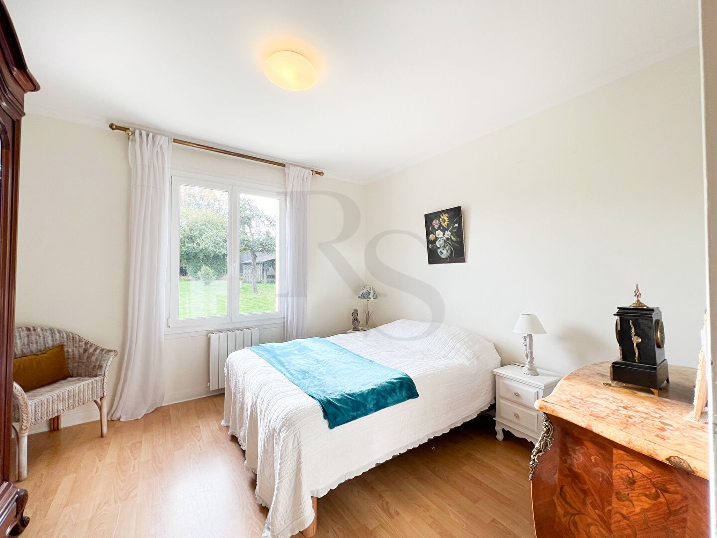 Vente Maison à Flers 5 pièces