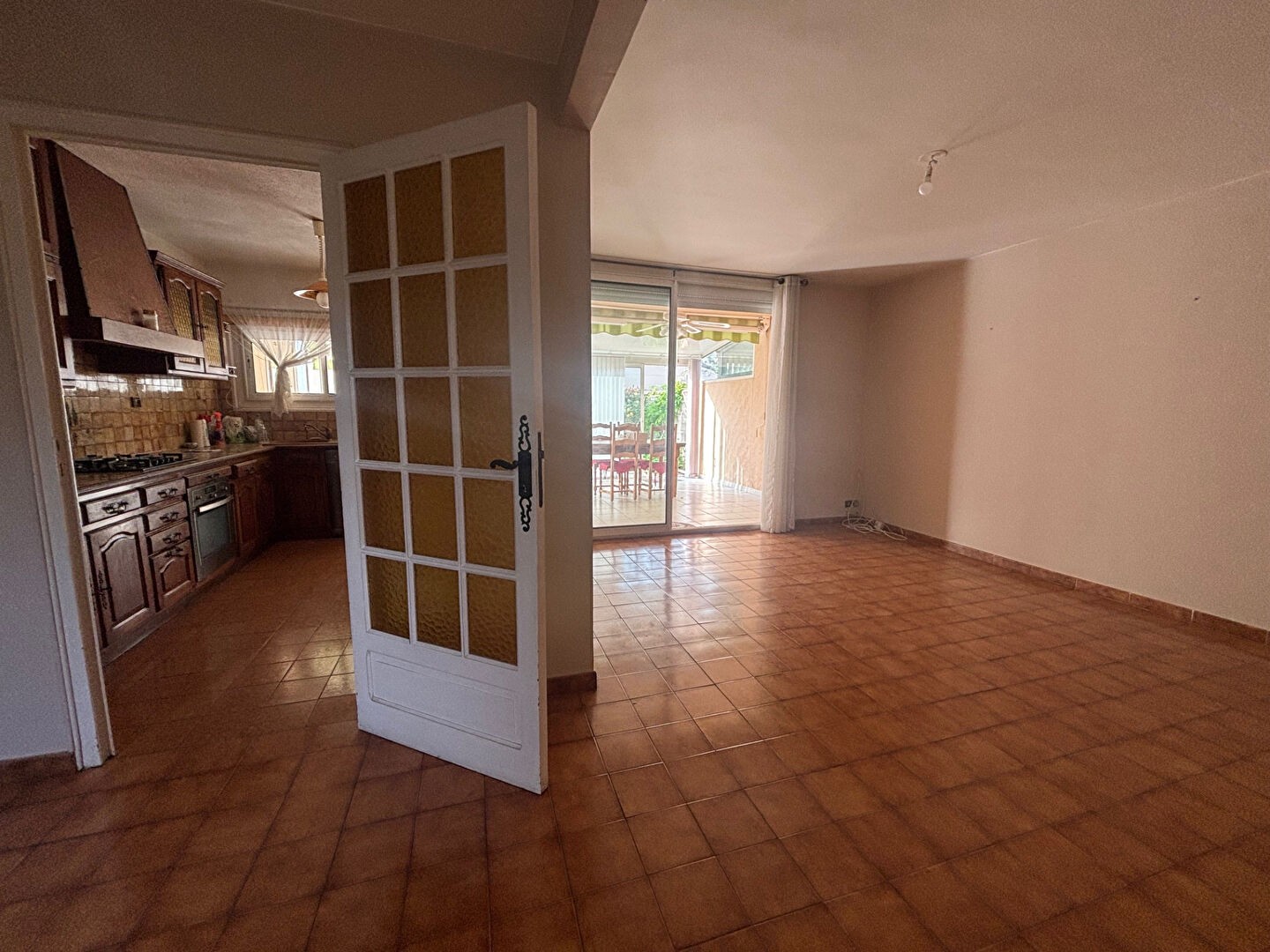 Vente Maison à Cabriès 4 pièces