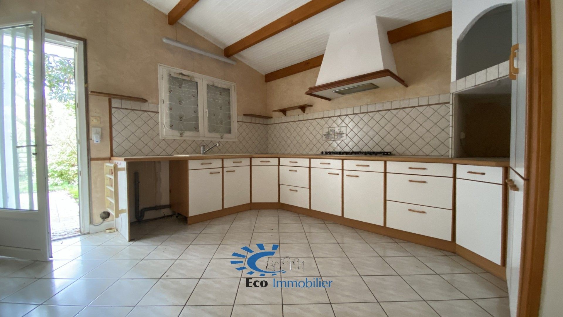 Vente Maison à Périgny 7 pièces
