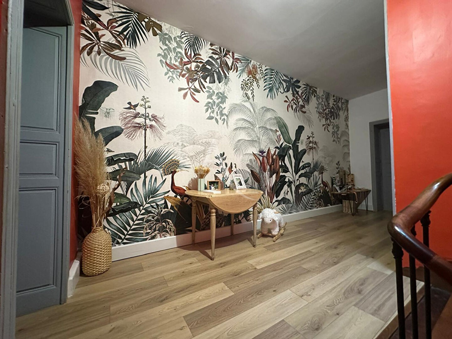 Vente Maison à Rabastens 6 pièces
