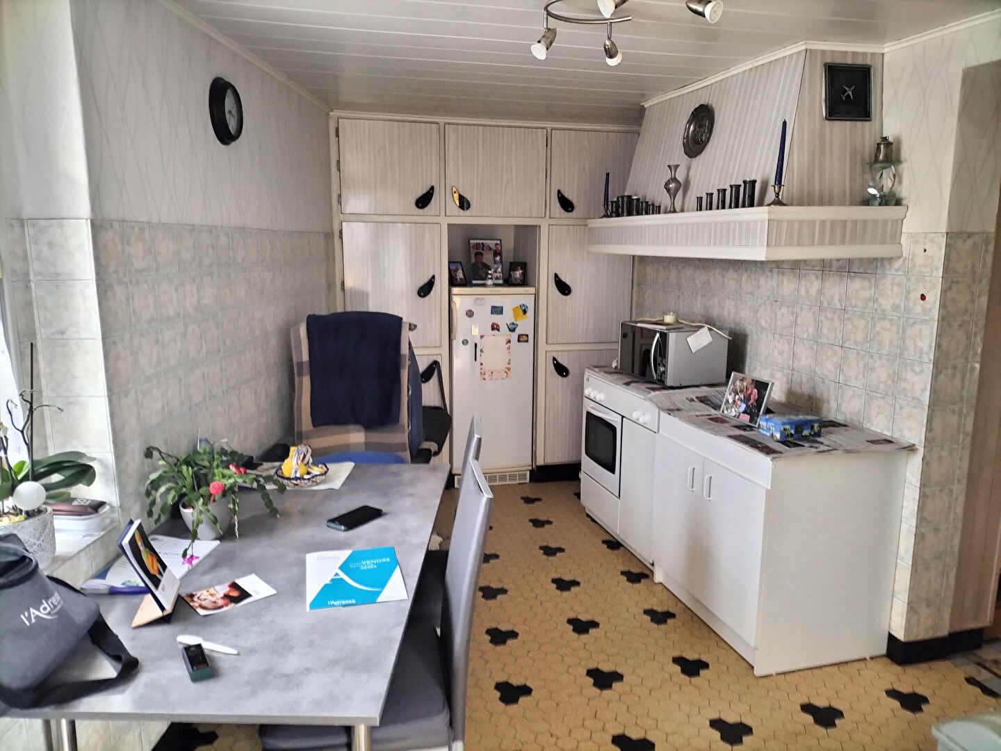 Vente Maison à Tonnay-Charente 5 pièces