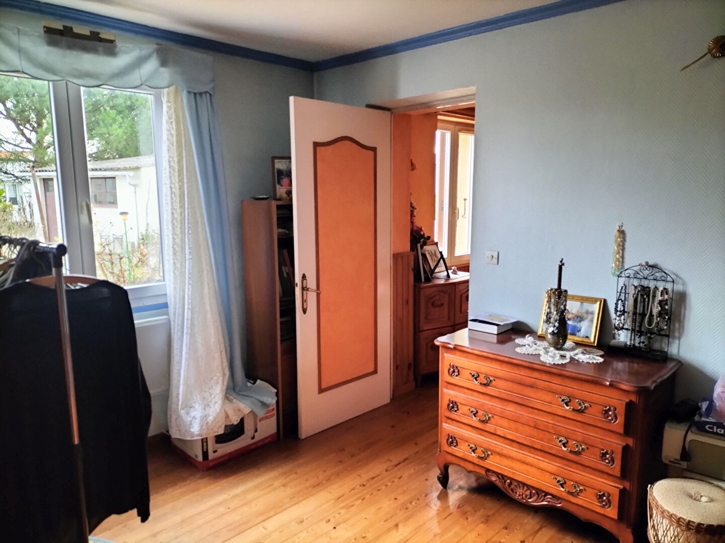 Vente Maison à Tonnay-Charente 5 pièces