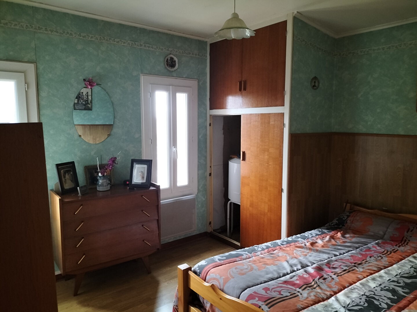 Vente Maison à Tonnay-Charente 5 pièces