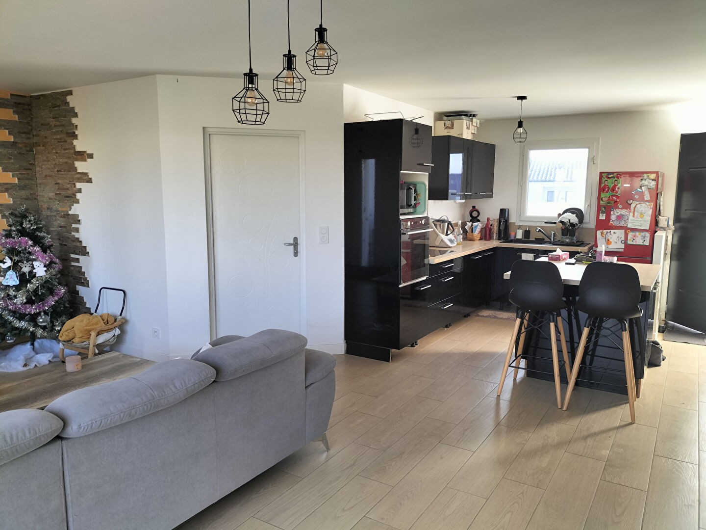 Vente Maison à Tonnay-Charente 5 pièces