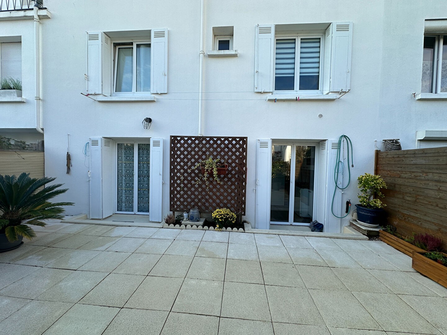 Vente Maison à Royan 8 pièces