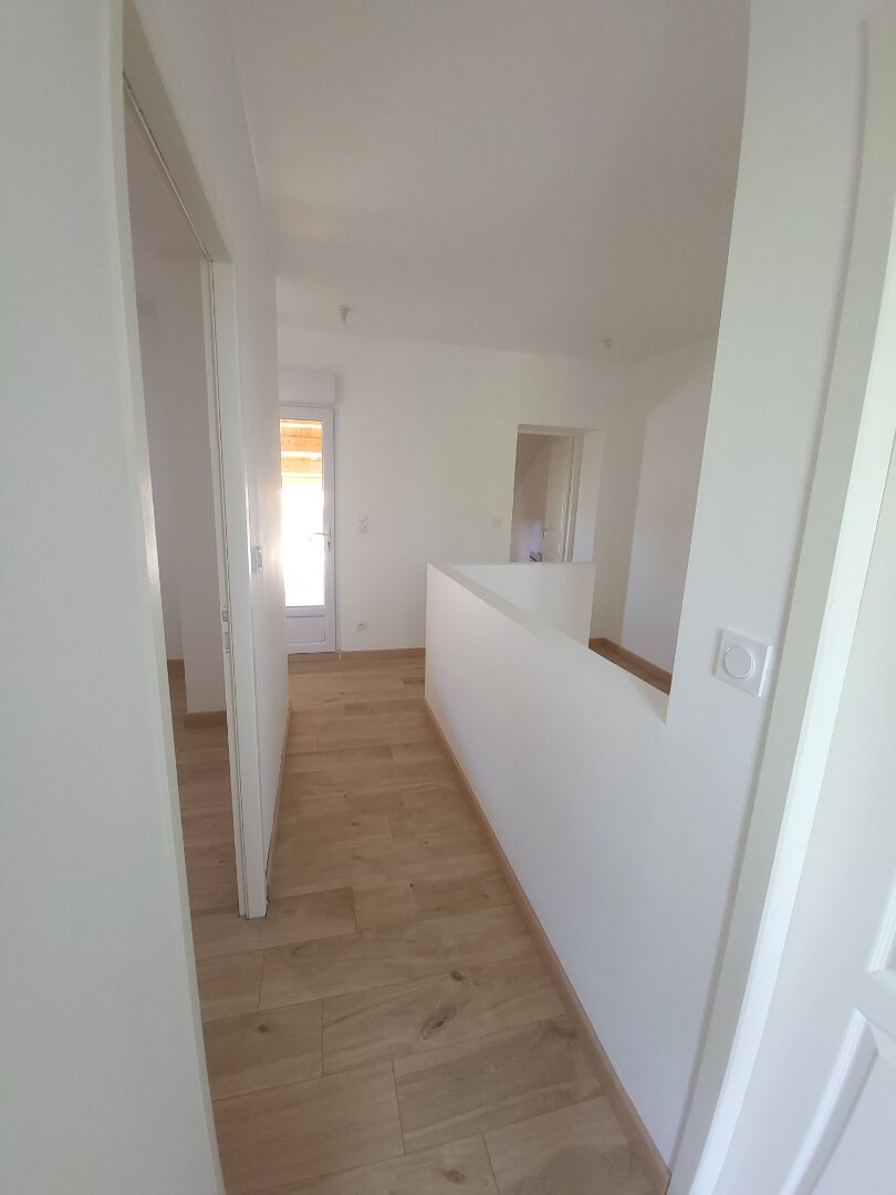 Vente Maison à Tonnay-Charente 4 pièces