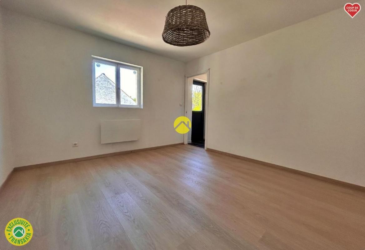 Vente Maison à Fruges 8 pièces