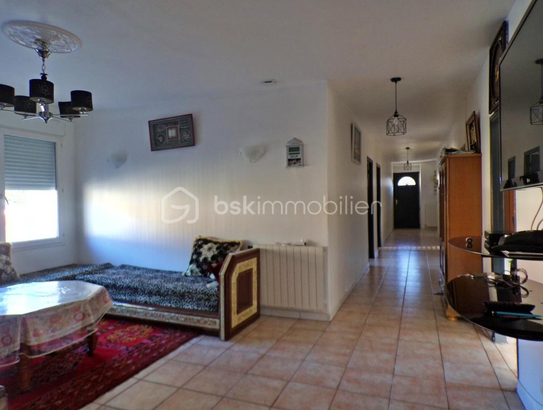 Vente Maison à Labastide-Rouairoux 10 pièces