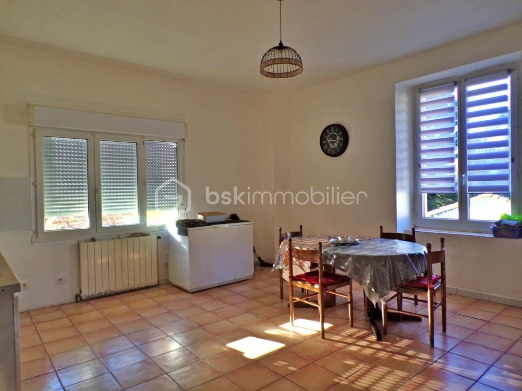 Vente Maison à Labastide-Rouairoux 10 pièces