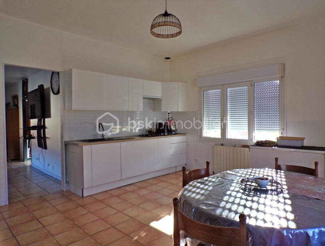 Vente Maison à Labastide-Rouairoux 10 pièces