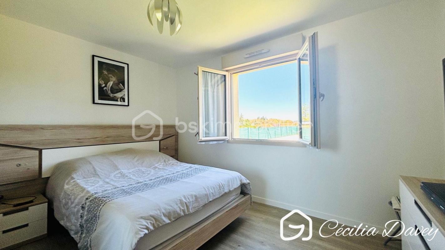 Vente Maison à Sens 4 pièces