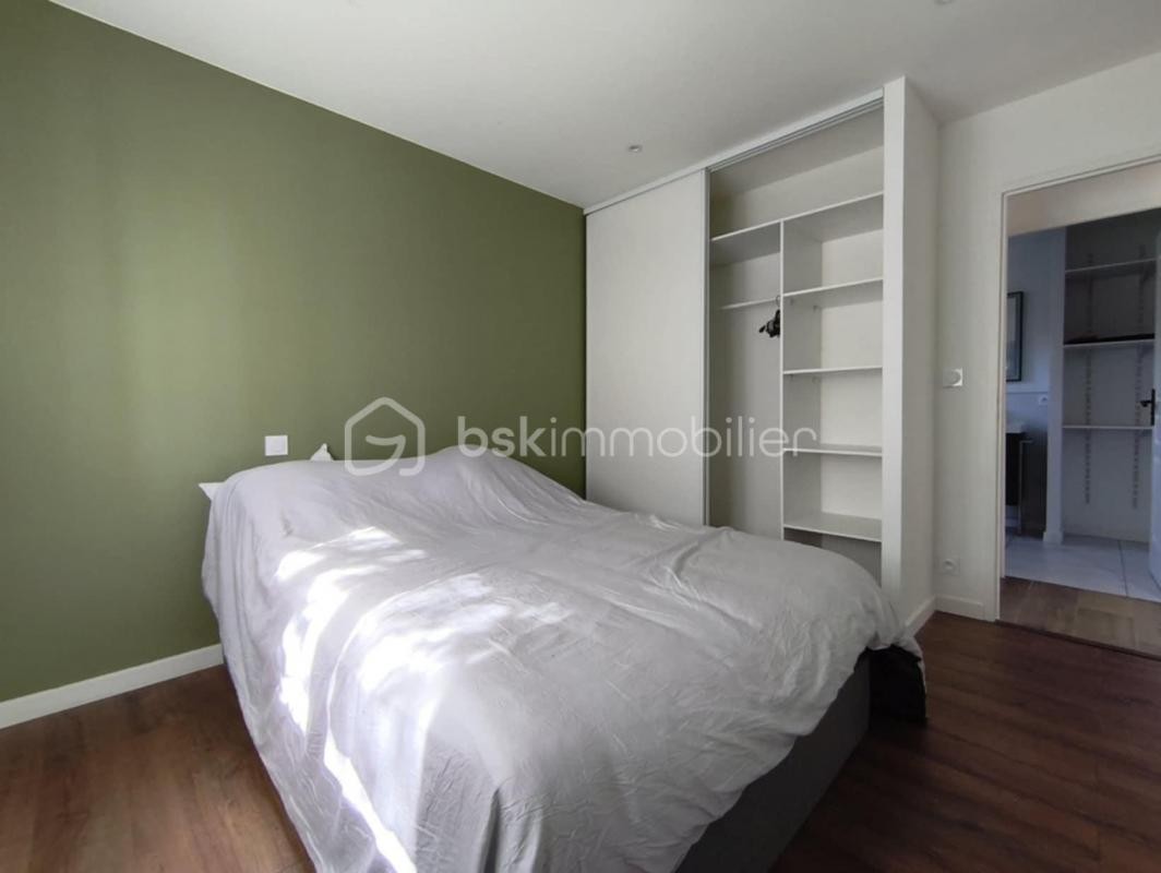 Vente Maison à Aiguefonde 4 pièces