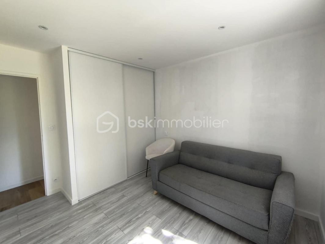 Vente Maison à Aiguefonde 4 pièces
