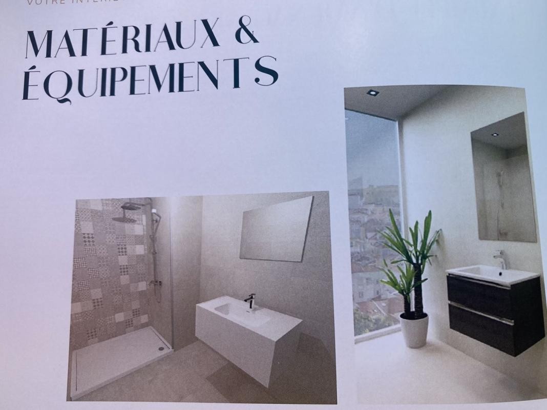 Vente Maison à Béziers 3 pièces