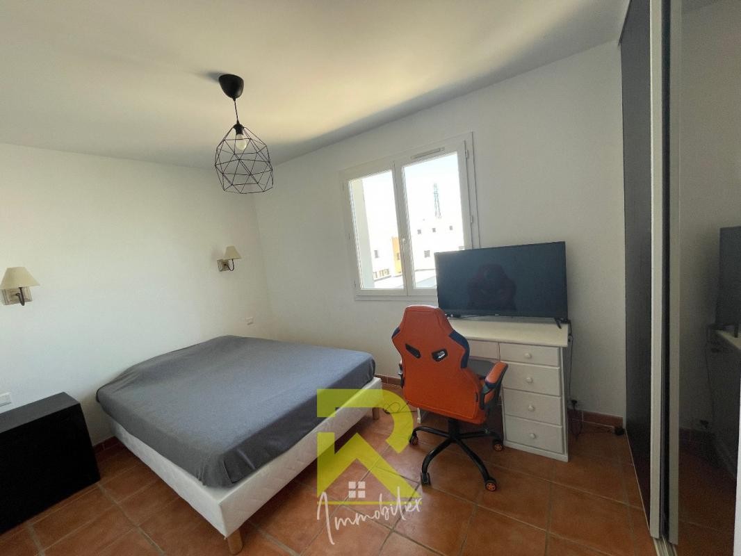 Vente Maison à Béziers 7 pièces