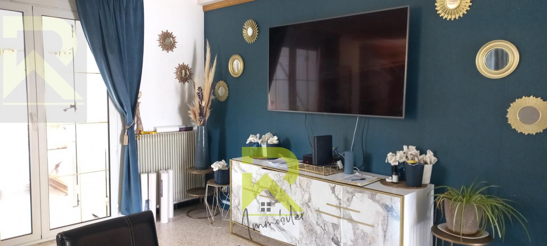 Vente Maison à Béziers 4 pièces