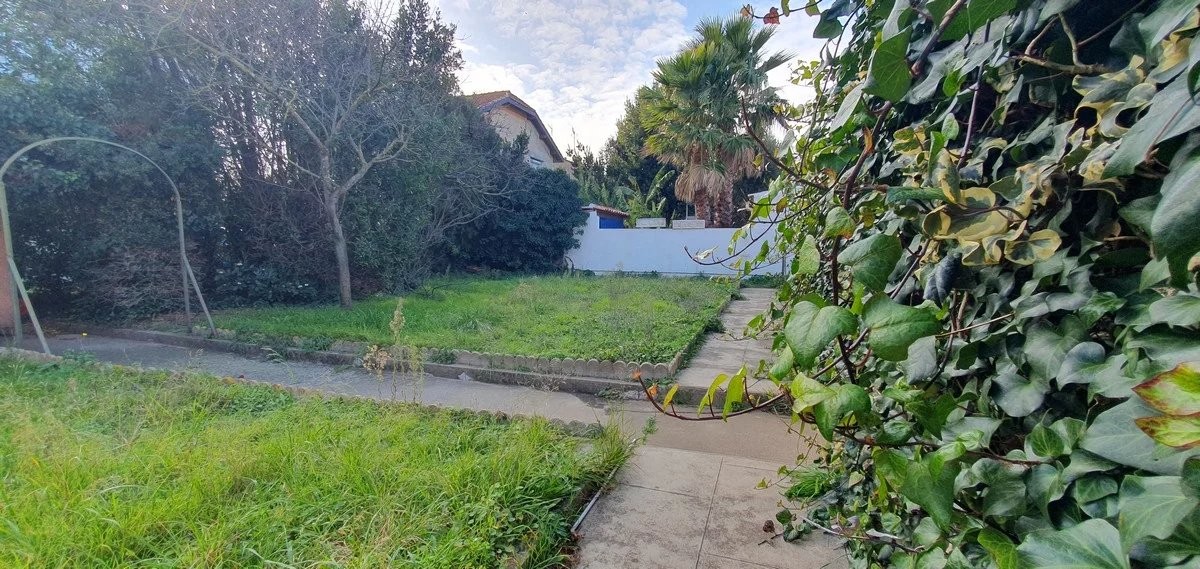Vente Maison à Béziers 5 pièces