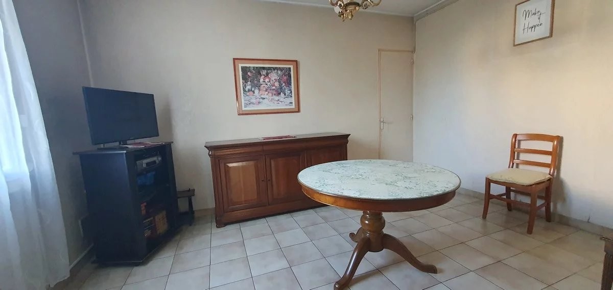 Vente Maison à Béziers 5 pièces