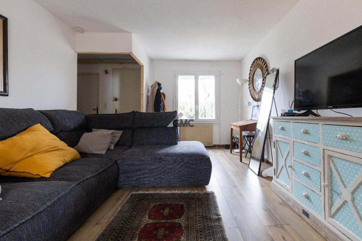 Vente Maison à Béziers 4 pièces