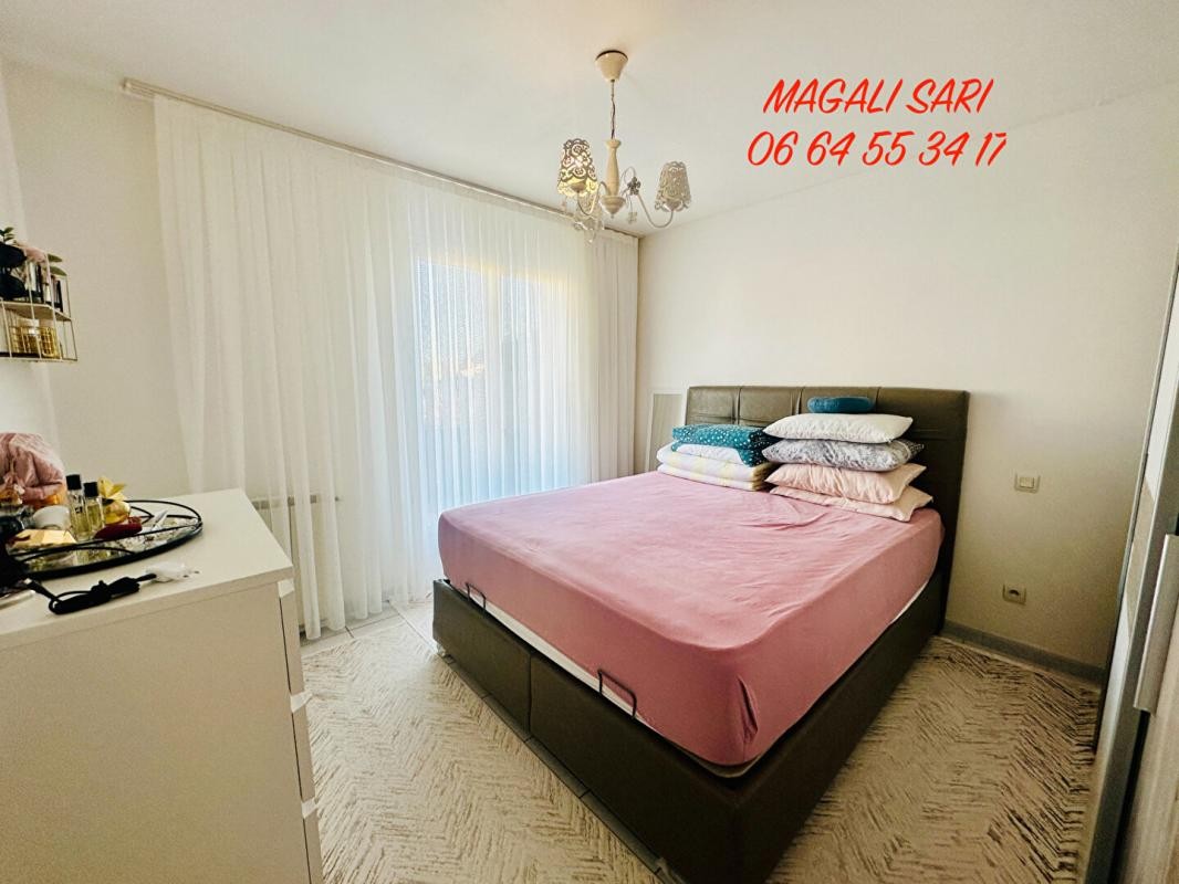 Vente Maison à Alès 5 pièces