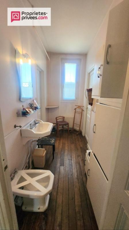 Vente Maison à Noisy-le-Grand 7 pièces