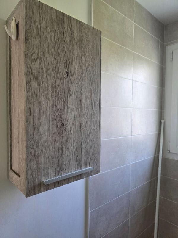 Vente Maison à Breuillet 4 pièces