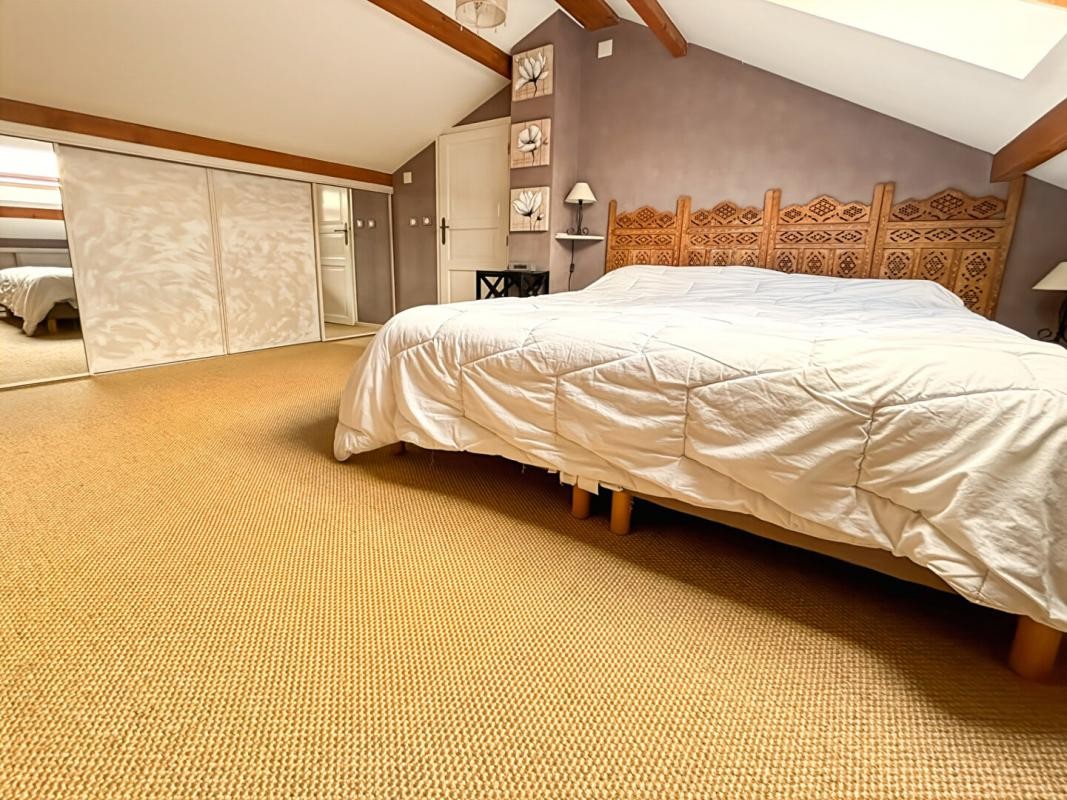Vente Maison à Noisy-le-Grand 6 pièces
