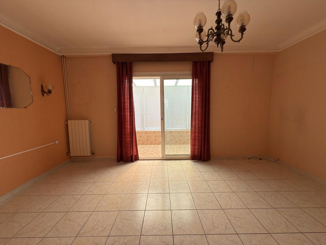 Vente Maison à Béziers 5 pièces