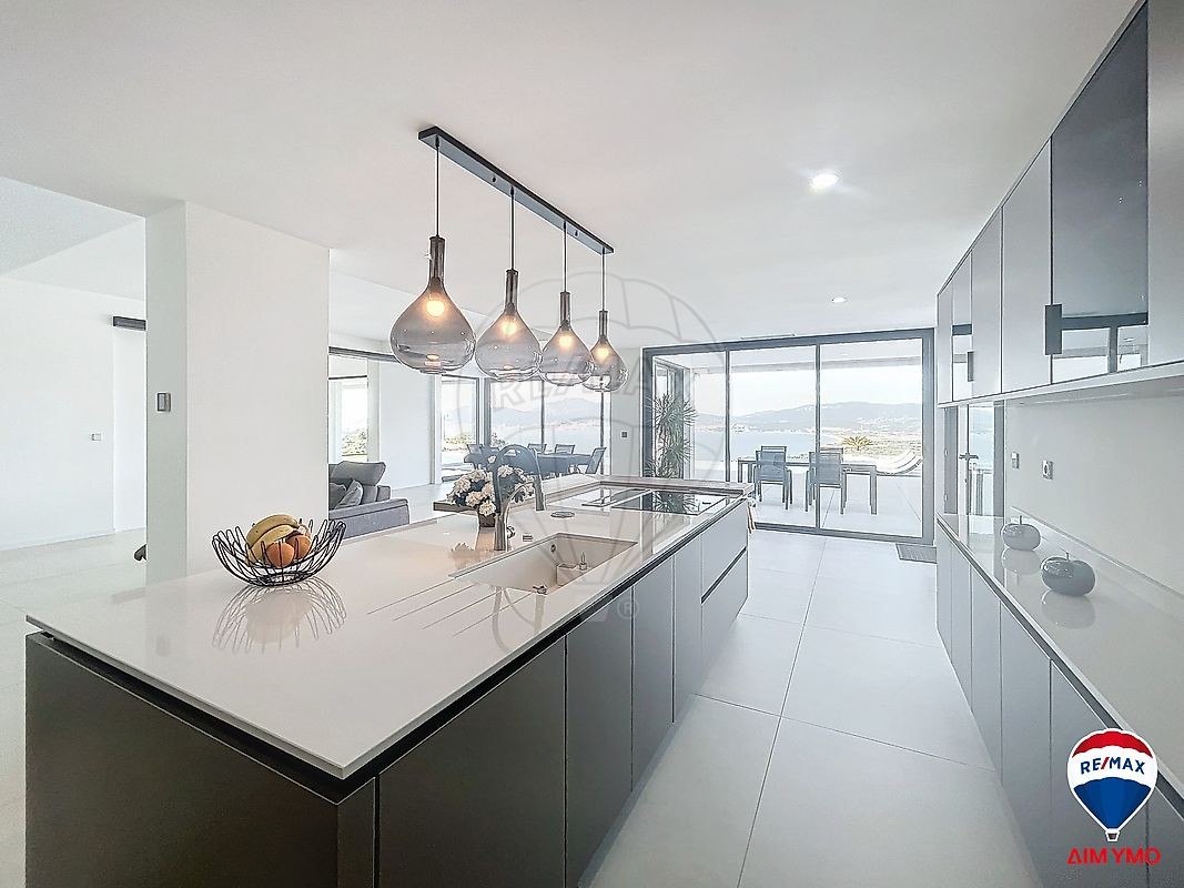 Vente Maison à Grosseto-Prugna 10 pièces