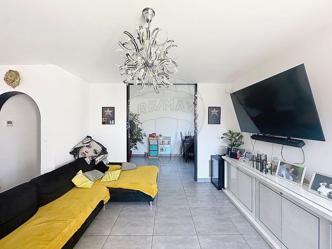 Vente Maison à Alès 4 pièces