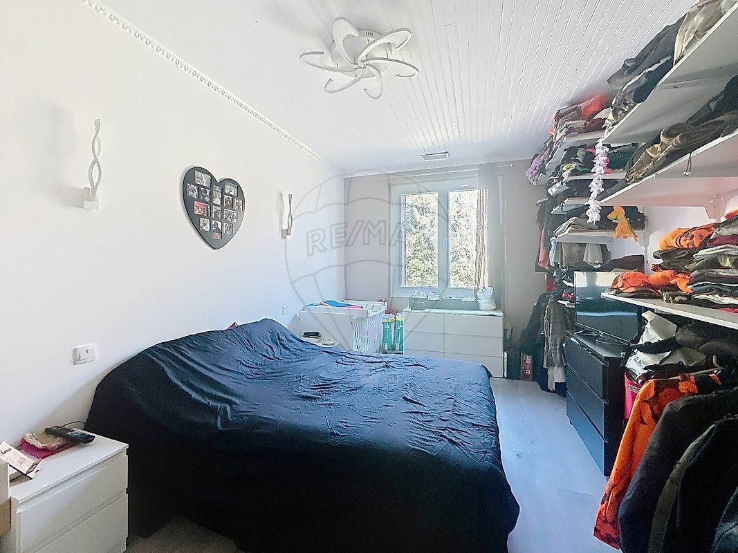 Vente Maison à Alès 4 pièces