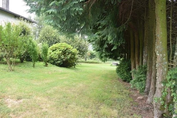 Vente Maison à Labastide-Rouairoux 7 pièces