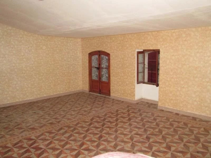 Vente Maison à Béziers 12 pièces