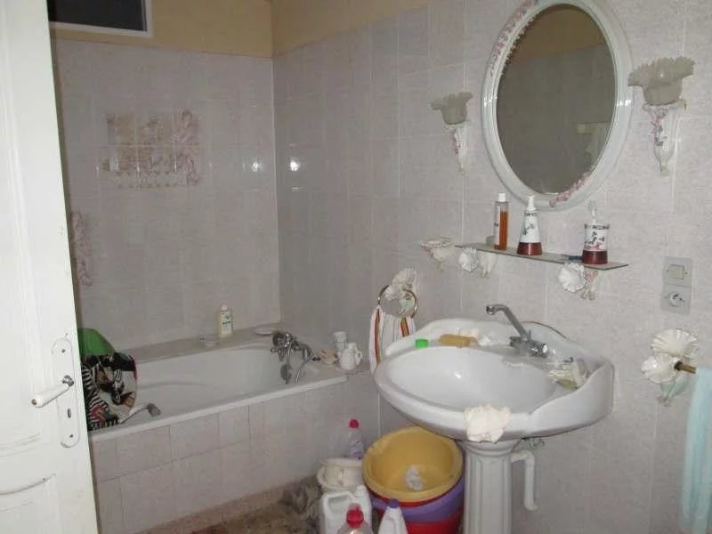Vente Maison à Béziers 12 pièces