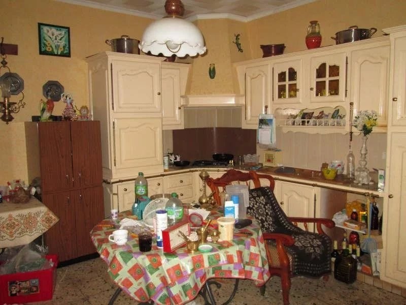 Vente Maison à Béziers 12 pièces