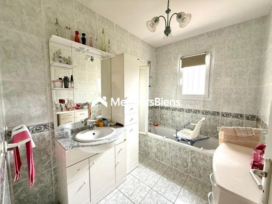 Vente Maison à Lavaur 4 pièces