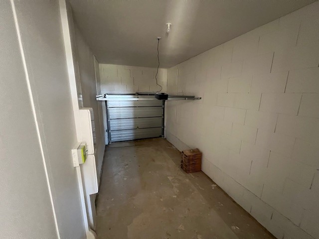 Vente Maison à Bize-Minervois 4 pièces