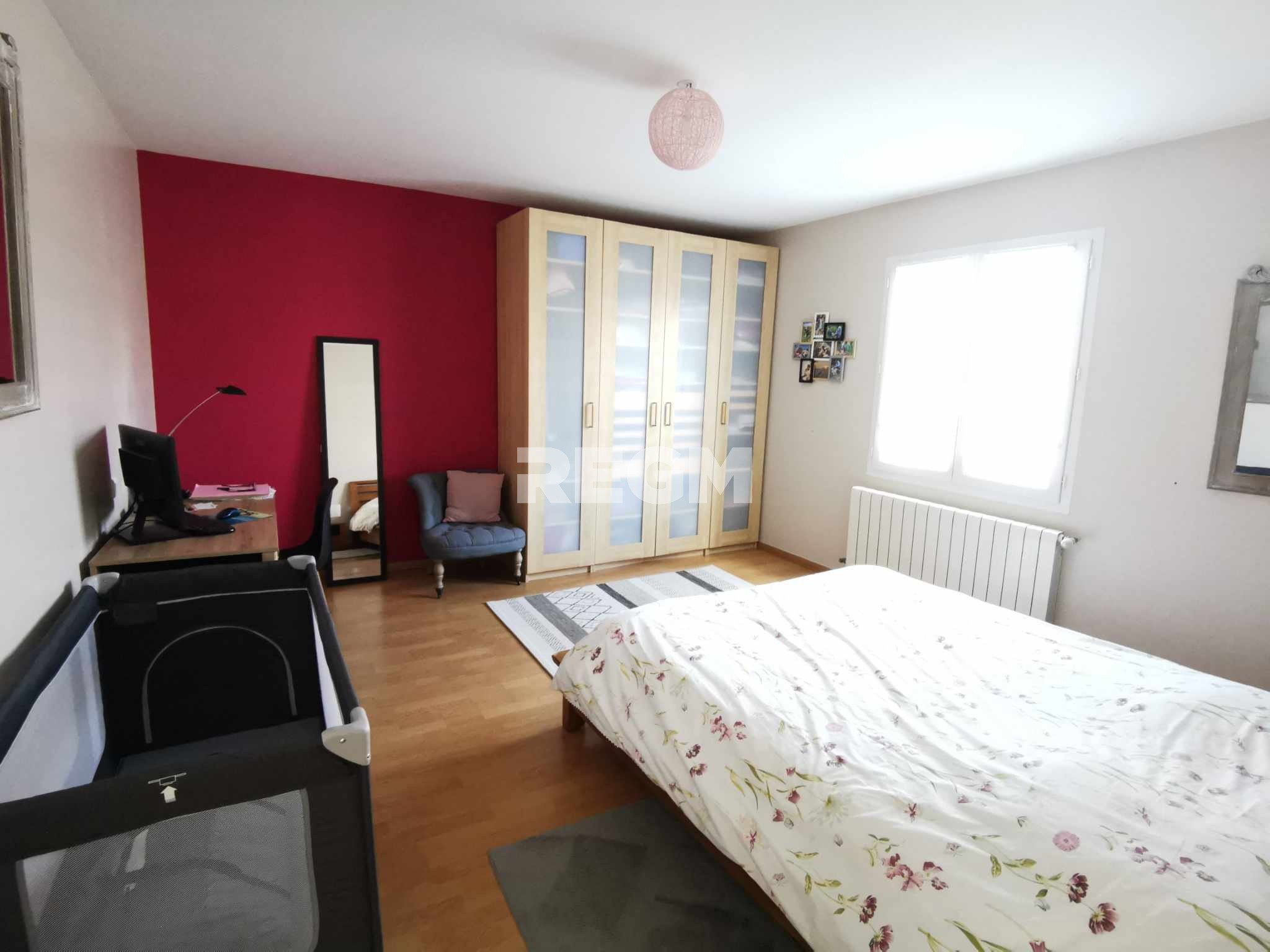 Vente Maison à Médis 4 pièces