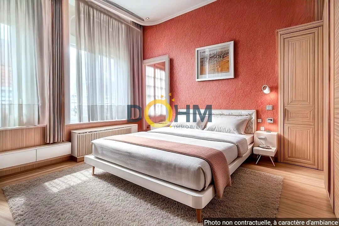 Vente Maison à Hénin-Beaumont 10 pièces