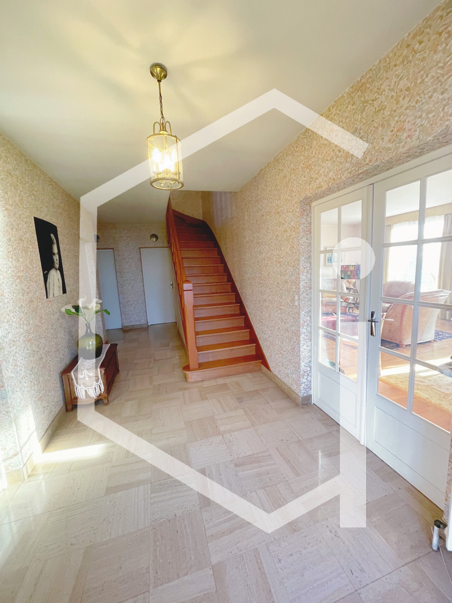 Vente Maison à Cosne-Cours-sur-Loire 5 pièces