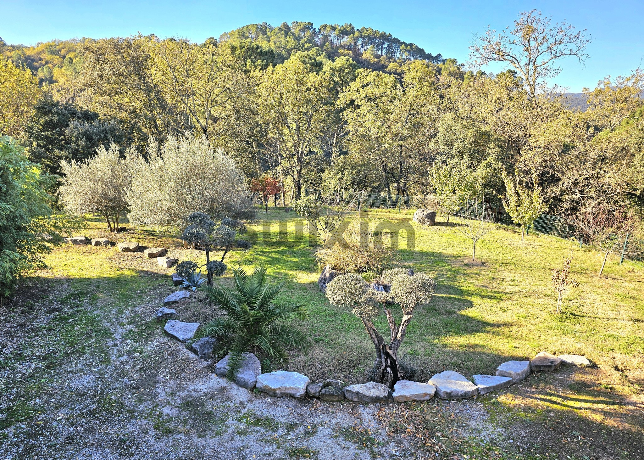 Vente Maison à Alès 10 pièces