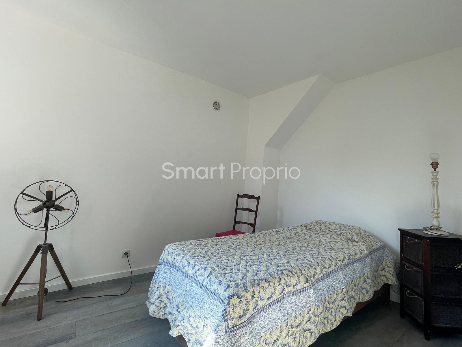 Vente Maison à Sens 3 pièces